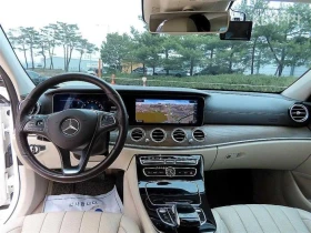 Mercedes-Benz E 300 4MATIC* BURMASTER* EKSTROV!!! | Auto.bg — изображение 7