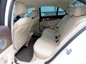 Mercedes-Benz E 300 4MATIC* BURMASTER* EKSTROV!!! | Auto.bg — изображение 6