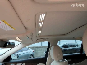 Mercedes-Benz E 300 4MATIC* BURMASTER* EKSTROV!!! | Auto.bg — изображение 16
