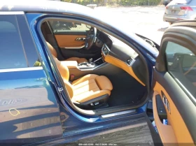 BMW 330 * 360* Ambient Light* Head-up* �������* LASER*  | Mobile.bg � ����� ������ 10
