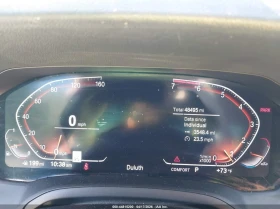 BMW 330 * 360* Ambient Light* Head-up* �������* LASER*  | Mobile.bg � ����� ������ 12
