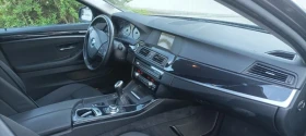 BMW 520 ��� | Mobile.bg � ����� ������ 8