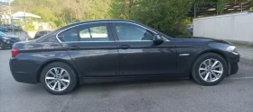 BMW 520 ��� | Mobile.bg � ����� ������ 6