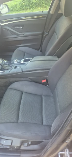 BMW 520 ��� | Mobile.bg � ����� ������ 10
