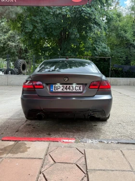 BMW 335 335i | Mobile.bg � ����� ������ 3