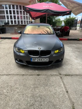 BMW 335 335i | Mobile.bg � ����� ������ 2