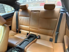 BMW 335 335i | Mobile.bg � ����� ������ 5