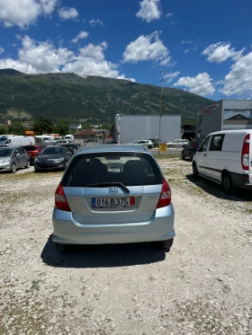 Honda Jazz 1.4/Facelift - 2300 € - 64104946 6