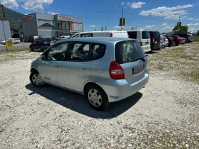 Honda Jazz 1.4/Facelift - 2300 € - 64104946 4