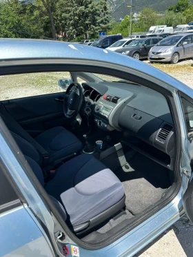Honda Jazz 1.4/Facelift - 2300 € - 64104946 8