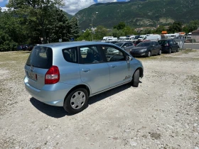 Honda Jazz 1.4/Facelift - 2300 € - 64104946 5