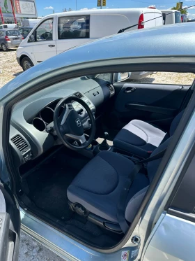 Honda Jazz 1.4/Facelift - 2300 € - 64104946 7