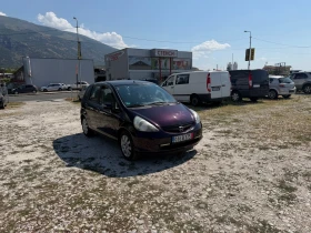 Honda Jazz 1.4/Facelift | Mobile.bg � ����� ������ 2