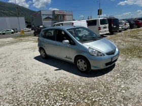 Honda Jazz 1.4/Facelift - 2300 € - 64104946 2