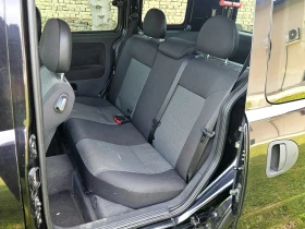 Opel Combo 1.7 CDTI NAVIGATION- - 3200 € - 84814551 10