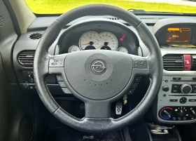 Opel Combo 1.7 CDTI NAVIGATION- - 3200 € - 84814551 13