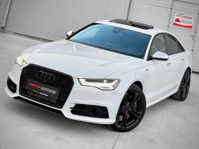 Audi S6 4.0 TFSI V8/ MTM 555ps/ CARBON/ MATRIX/ 360 CAMERA | Mobile.bg � ����� ������ 2