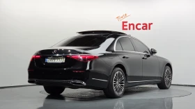 Mercedes-Benz S 350 d* BLIND SPOT* 360* ��. ��������* HUD* ������ ���� | Mobile.bg � ����� ������ 2