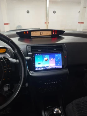 Citroen C4 undefined | Auto.bg — изображение 4