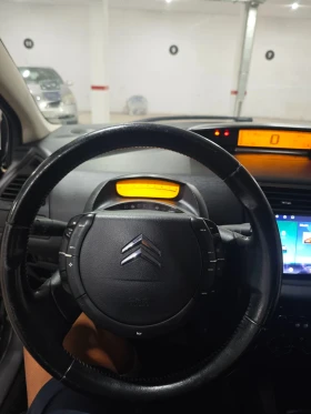 Citroen C4 undefined | Auto.bg — изображение 3