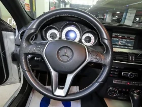 Mercedes-Benz C 220 4MATIC - ���� 30% ����� | Mobile.bg � ����� ������ 8