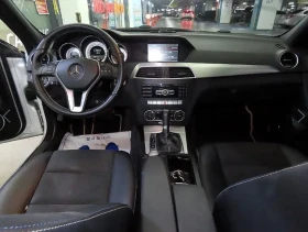 Mercedes-Benz C 220 4MATIC - ���� 30% ����� | Mobile.bg � ����� ������ 10