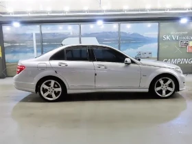 Mercedes-Benz C 220 4MATIC - ���� 30% ����� | Mobile.bg � ����� ������ 3
