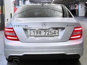 Mercedes-Benz C 220 4MATIC - ���� 30% ����� | Mobile.bg � ����� ������ 5