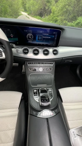 Mercedes-Benz E 220 AMG-Style  125000km. - 30900 € - 95977178 13
