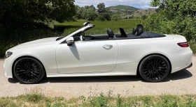 Mercedes-Benz E 220 AMG-Style  125000km. - 30900 € - 95977178 8