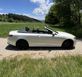 Mercedes-Benz E 220 AMG-Style  125000km. - 30900 € - 95977178 7
