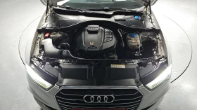 Audi A6 2.0 40TFSI Quattro  | Auto.bg — изображение 5
