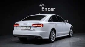 Audi A6 2.0 40TFSI Quattro  | Auto.bg — изображение 2