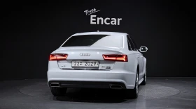 Audi A6 2.0 40TFSI Quattro  | Auto.bg — изображение 4