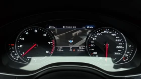 Audi A6 2.0 40TFSI Quattro  | Auto.bg — изображение 7