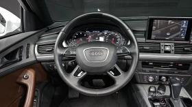 Audi A6 2.0 40TFSI Quattro  | Auto.bg — изображение 12