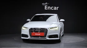 Audi A6 2.0 40TFSI Quattro  | Auto.bg — изображение 3