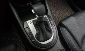 Kia K3 Luxury ����������\���������\������ ��������� | Mobile.bg � ����� ������ 9