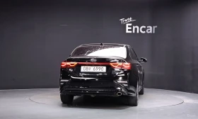 Kia K3 Luxury ����������\���������\������ ��������� | Mobile.bg � ����� ������ 4