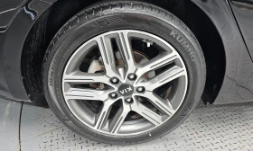 Kia K3 Luxury ����������\���������\������ ��������� | Mobile.bg � ����� ������ 5