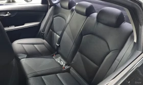 Kia K3 Luxury ����������\���������\������ ��������� | Mobile.bg � ����� ������ 17
