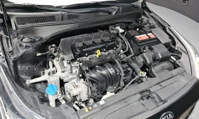 Kia K3 Luxury ����������\���������\������ ��������� | Mobile.bg � ����� ������ 6