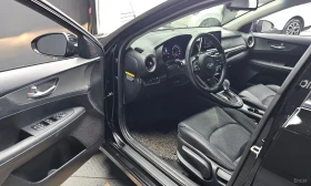 Kia K3 Luxury ����������\���������\������ ��������� | Mobile.bg � ����� ������ 10