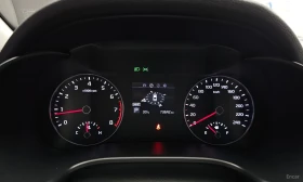 Kia K3 Luxury ����������\���������\������ ��������� | Mobile.bg � ����� ������ 8