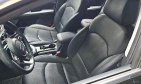 Kia K3 Luxury ����������\���������\������ ��������� | Mobile.bg � ����� ������ 16