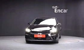 Kia K3 Luxury ����������\���������\������ ��������� | Mobile.bg � ����� ������ 3