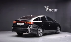 Kia K3 Luxury ����������\���������\������ ��������� | Mobile.bg � ����� ������ 2
