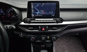 Kia K3 Luxury ����������\���������\������ ��������� | Mobile.bg � ����� ������ 13