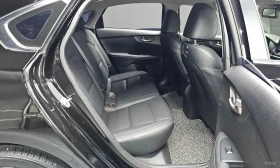 Kia K3 Luxury ����������\���������\������ ��������� | Mobile.bg � ����� ������ 11
