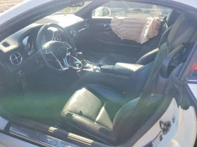 Mercedes-Benz SLK 1.8l 250 | Mobile.bg � ����� ������ 7
